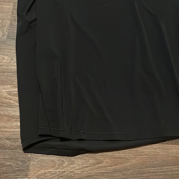 All in motion athletic tee - Picture 2 of 6